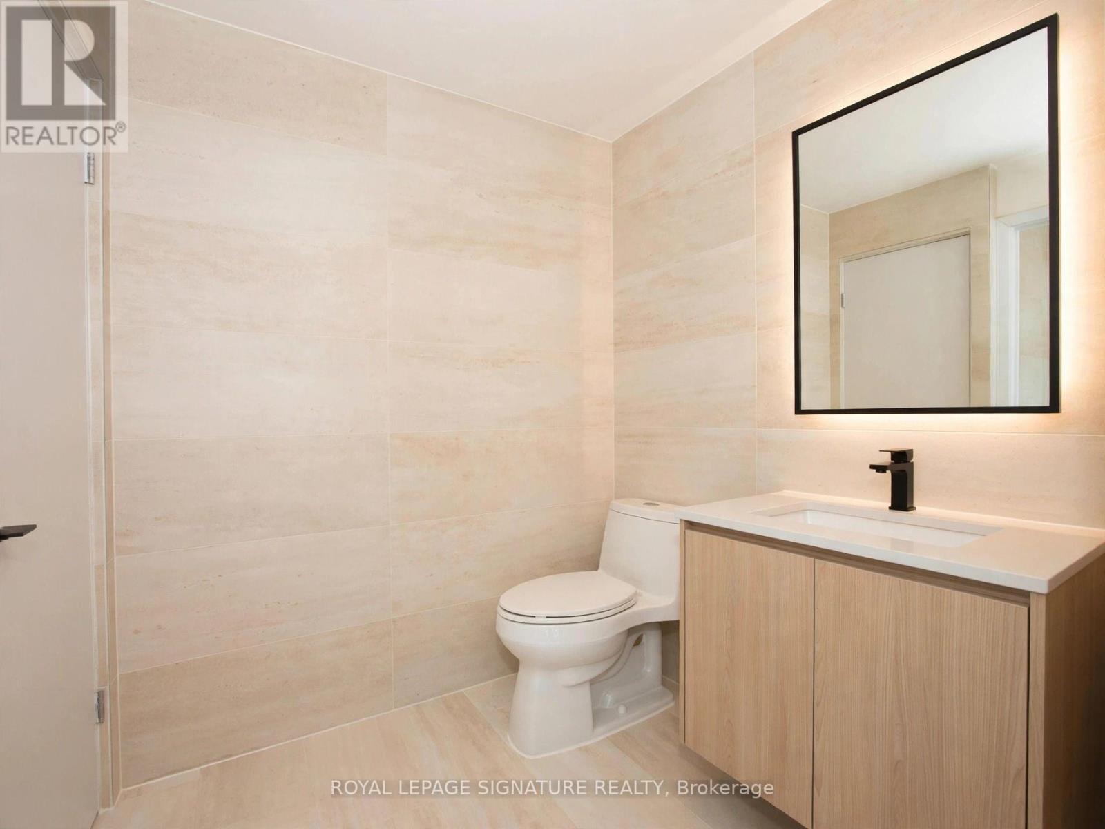 703- 2285 Lake Shore Boulevard West, Toronto, ON photo 7