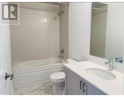 3561 Post Road, Oakville, ON L6H8E1 Photo 10