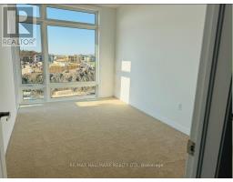 3561 Post Road, Oakville, ON L6H8E1 Photo 6