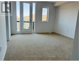 3561 Post Road, Oakville, ON L6H8E1 Photo 7