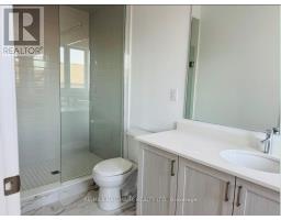 3561 Post Road, Oakville, ON L6H8E1 Photo 8