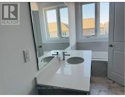3561 Post Road, Oakville, ON L6H8E1 Photo 9