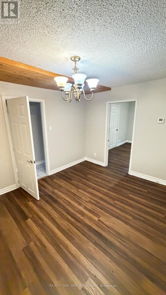 567 Rogers Road, Toronto, ON photo 13