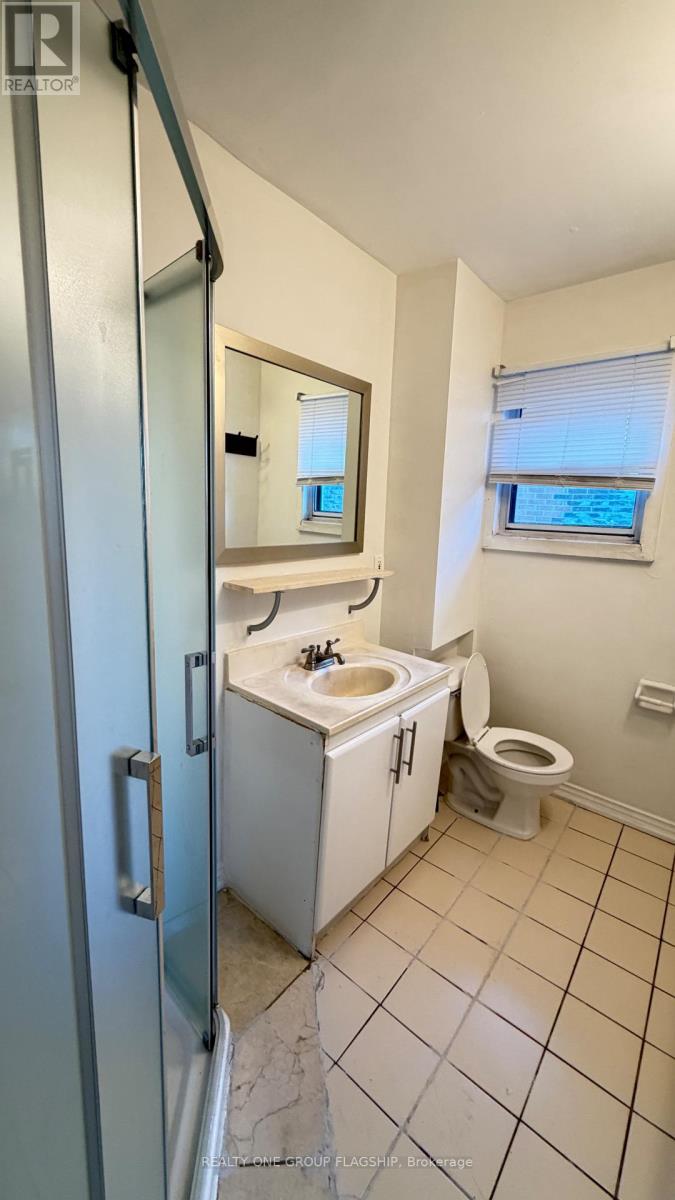 567 ROGERS ROAD - 4