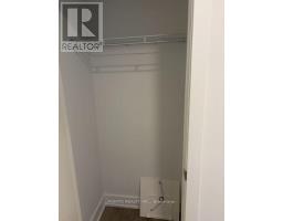 223 - 3008 William Cutmore Boulevard, Oakville, ON L6H8E7 Photo 10