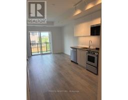 223 - 3008 William Cutmore Boulevard, Oakville, ON L6H8E7 Photo 11