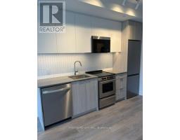 223 - 3008 William Cutmore Boulevard, Oakville, ON L6H8E7 Photo 12