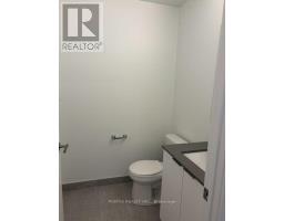 223 - 3008 William Cutmore Boulevard, Oakville, ON L6H8E7 Photo 14