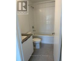 223 - 3008 William Cutmore Boulevard, Oakville, ON L6H8E7 Photo 15