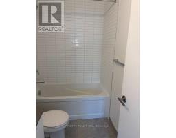223 - 3008 William Cutmore Boulevard, Oakville, ON L6H8E7 Photo 16