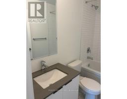 223 - 3008 William Cutmore Boulevard, Oakville, ON L6H8E7 Photo 17
