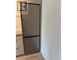 223 - 3008 William Cutmore Boulevard, Oakville, ON L6H8E7 Photo 18