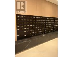 223 - 3008 William Cutmore Boulevard, Oakville, ON L6H8E7 Photo 19