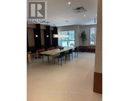 223 - 3008 William Cutmore Boulevard, Oakville, ON L6H8E7 Photo 21
