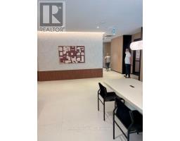 223 - 3008 William Cutmore Boulevard, Oakville, ON L6H8E7 Photo 22
