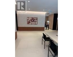 223 - 3008 William Cutmore Boulevard, Oakville, ON L6H8E7 Photo 23