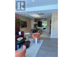 223 - 3008 William Cutmore Boulevard, Oakville, ON L6H8E7 Photo 24