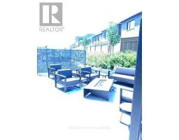 223 - 3008 William Cutmore Boulevard, Oakville, ON L6H8E7 Photo 25