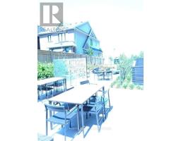 223 - 3008 William Cutmore Boulevard, Oakville, ON L6H8E7 Photo 26
