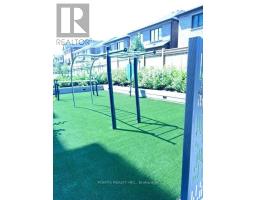 223 - 3008 William Cutmore Boulevard, Oakville, ON L6H8E7 Photo 27