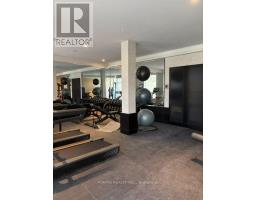 223 - 3008 William Cutmore Boulevard, Oakville, ON L6H8E7 Photo 28