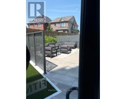 223 - 3008 William Cutmore Boulevard, Oakville, ON L6H8E7 Photo 29