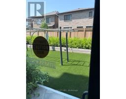 223 - 3008 William Cutmore Boulevard, Oakville, ON L6H8E7 Photo 30