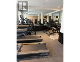 223 - 3008 William Cutmore Boulevard, Oakville, ON L6H8E7 Photo 31