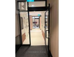223 - 3008 William Cutmore Boulevard, Oakville, ON L6H8E7 Photo 32