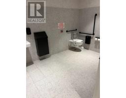 223 - 3008 William Cutmore Boulevard, Oakville, ON L6H8E7 Photo 33