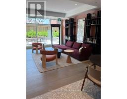 223 - 3008 William Cutmore Boulevard, Oakville, ON L6H8E7 Photo 34