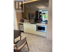 223 - 3008 William Cutmore Boulevard, Oakville, ON L6H8E7 Photo 35