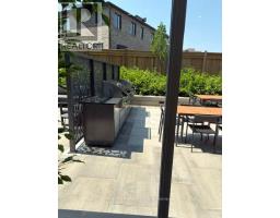 223 - 3008 William Cutmore Boulevard, Oakville, ON L6H8E7 Photo 36