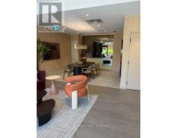 223 - 3008 William Cutmore Boulevard, Oakville, ON L6H8E7 Photo 37
