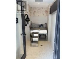 223 - 3008 William Cutmore Boulevard, Oakville, ON L6H8E7 Photo 38