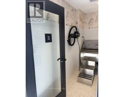 223 - 3008 William Cutmore Boulevard, Oakville, ON L6H8E7 Photo 39
