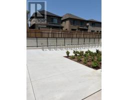 223 - 3008 William Cutmore Boulevard, Oakville, ON L6H8E7 Photo 41