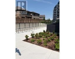 223 - 3008 William Cutmore Boulevard, Oakville, ON L6H8E7 Photo 42