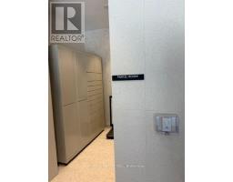 223 - 3008 William Cutmore Boulevard, Oakville, ON L6H8E7 Photo 43