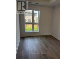 223 - 3008 William Cutmore Boulevard, Oakville, ON L6H8E7 Photo 6