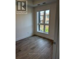 223 - 3008 William Cutmore Boulevard, Oakville, ON L6H8E7 Photo 7