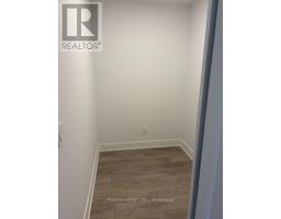 223 - 3008 William Cutmore Boulevard, Oakville, ON L6H8E7 Photo 8