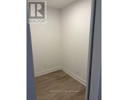 223 - 3008 William Cutmore Boulevard, Oakville, ON L6H8E7 Photo 9