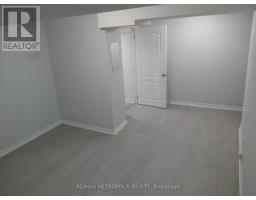 Bsmt - 42 Dolly Varden Drive, Brampton, ON L6R3L3 Photo 10