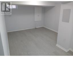 Bsmt - 42 Dolly Varden Drive, Brampton, ON L6R3L3 Photo 11