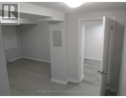 Bsmt - 42 Dolly Varden Drive, Brampton, ON L6R3L3 Photo 12