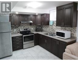 Bsmt - 42 Dolly Varden Drive, Brampton, ON L6R3L3 Photo 13