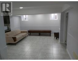 Bsmt - 42 Dolly Varden Drive, Brampton, ON L6R3L3 Photo 15