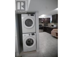 Bedroom 3 - Bsmt - 42 Dolly Varden Drive, Brampton, ON L6R3L3 Photo 6