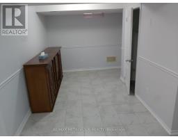 Kitchen - Bsmt - 42 Dolly Varden Drive, Brampton, ON L6R3L3 Photo 8